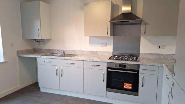 Kitchen B 2