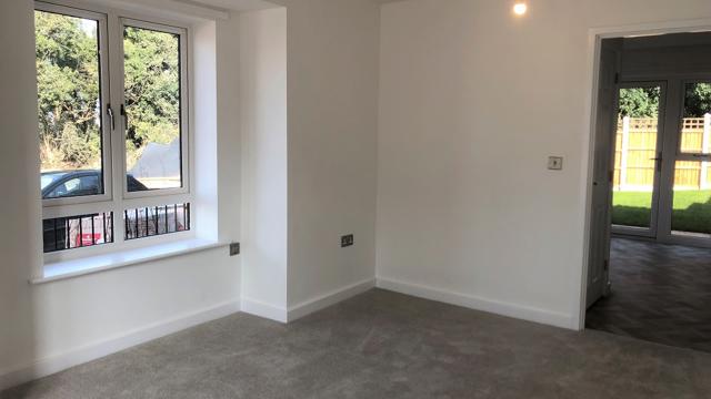 Living Room Plot 1