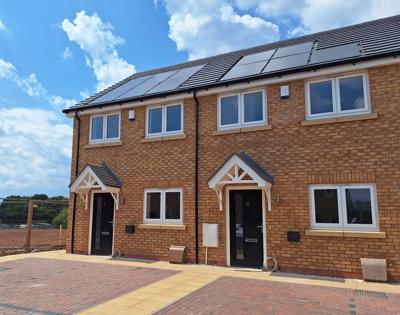 External (Plots 19+20)