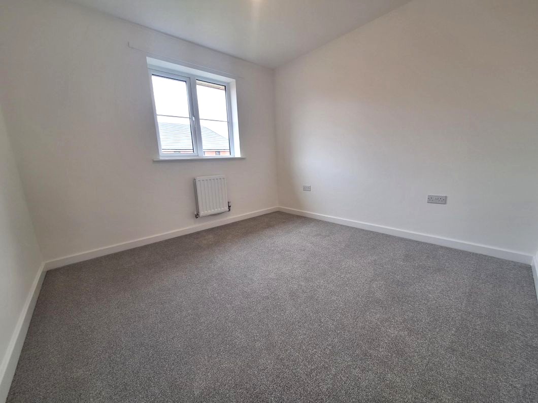 Bed Two PLOT 226
