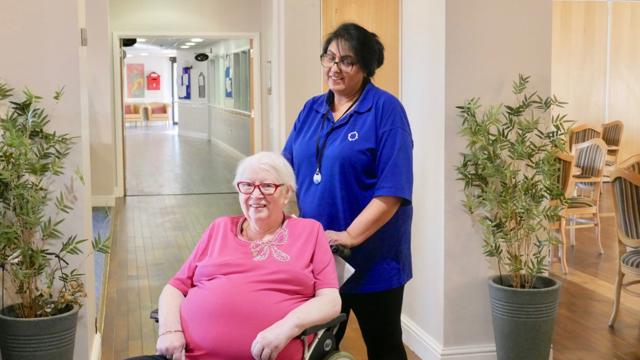 Facebook Size (1500 × 1080Px) (88)