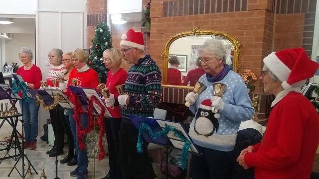 Facebook Size (1500 × 1080Px) (96)