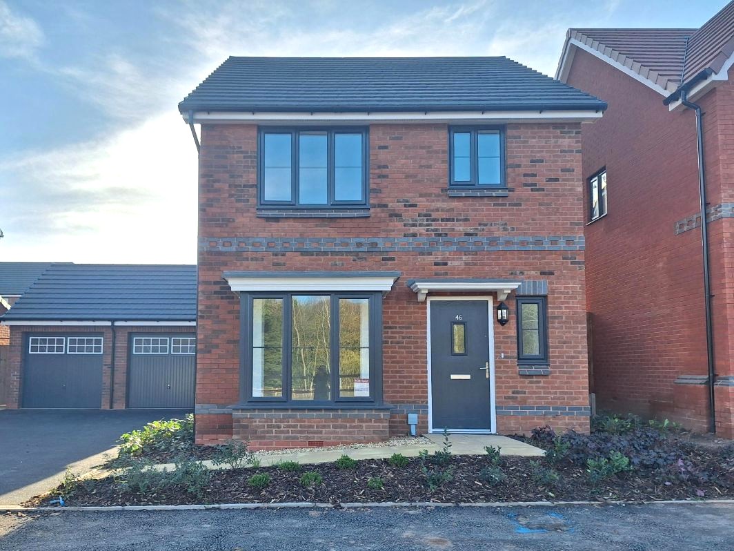 ASHOP PLOT 171 - External1