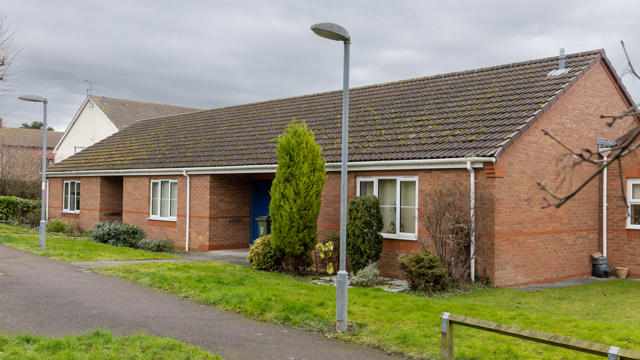 MH Grays Court LE12 8QA 9FEB22 4669