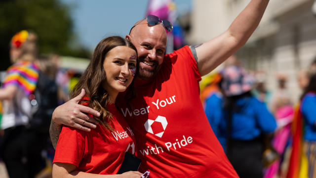 MH PRIDE 27MAY23 7791