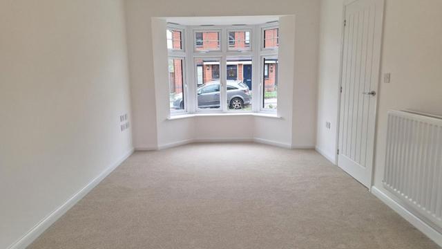 Living Room 2