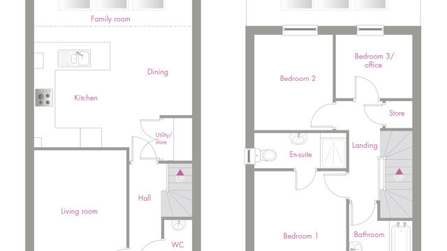 The Ashop Floor Plan (1)