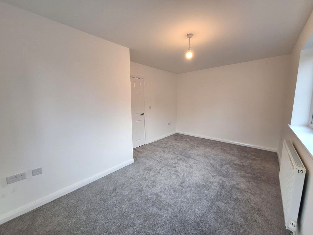 Chestnut  Living Room 2