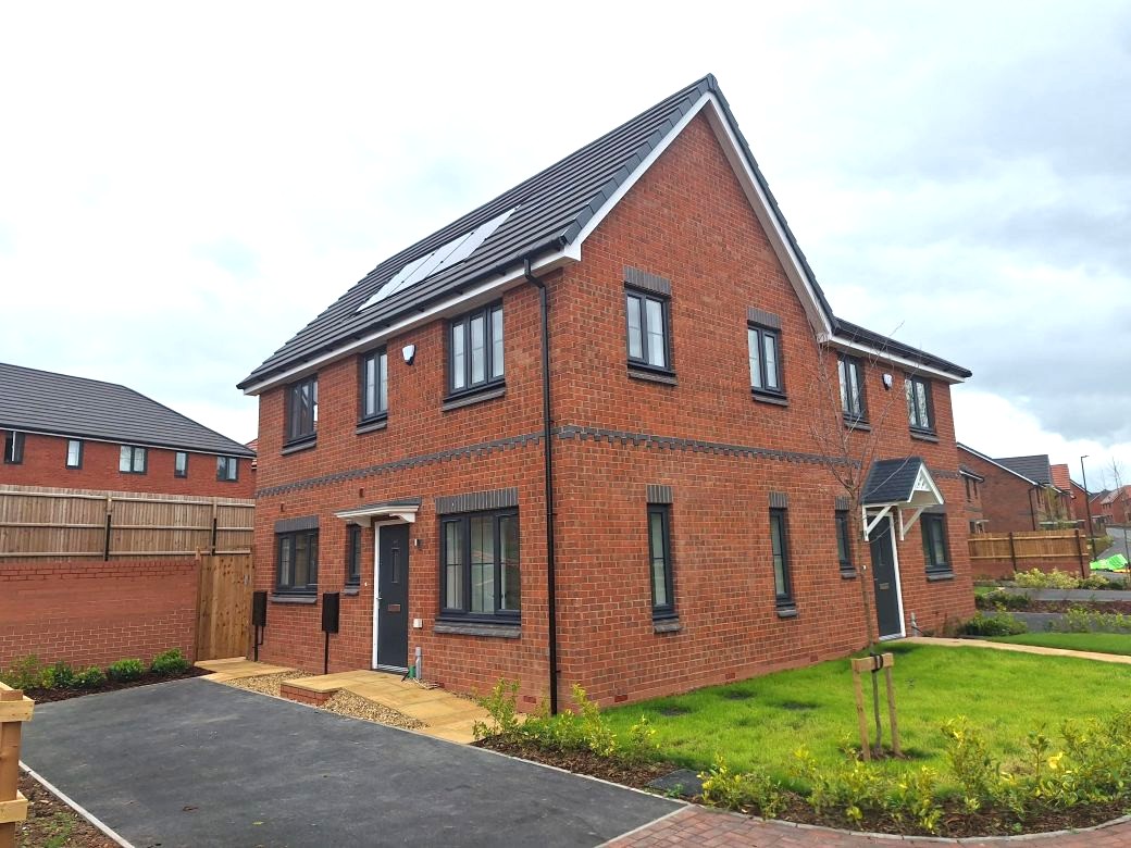 EXTERNAL GRANTHAM PLOT 840