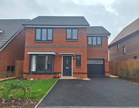 LYM External - PLOT 153