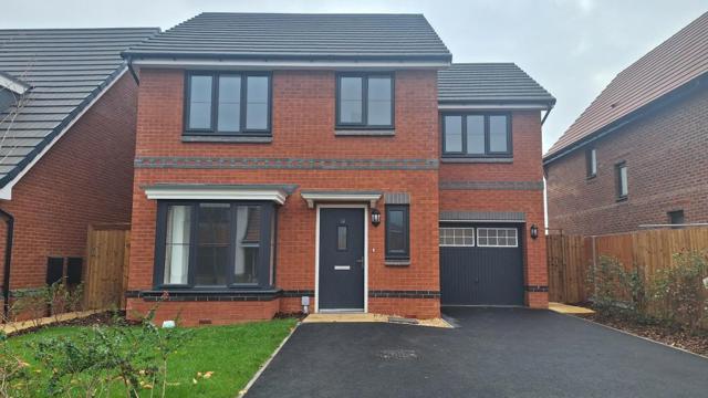 LYM External - PLOT 153