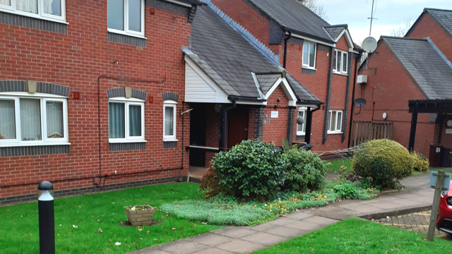 Malvern Court (4)