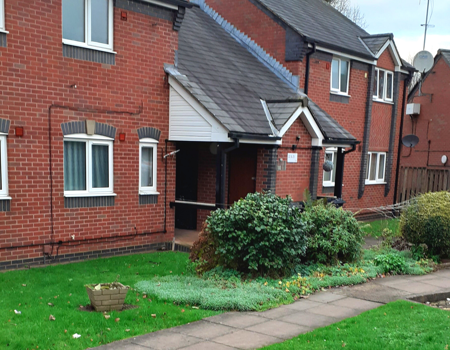 Malvern Court (4)