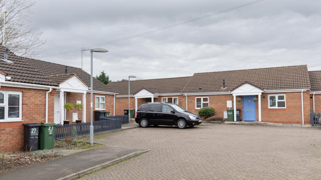 MH Grays Court LE12 8QA 9FEB22 4688