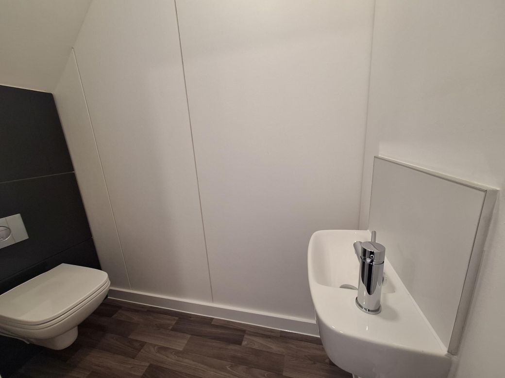 PLOT 30 WC