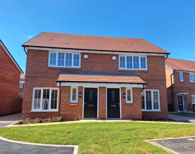 External Plots 82+83