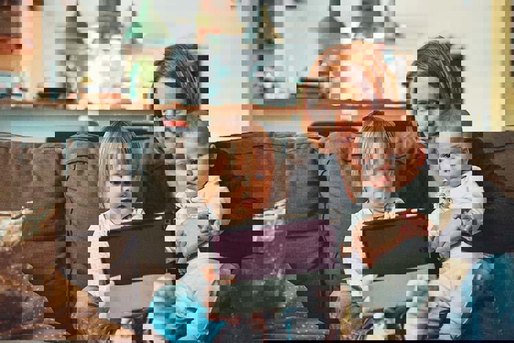 Housing Association Midland Heart