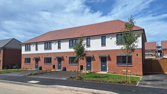 External Plots 720 723