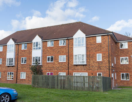 Bramley Court (19)