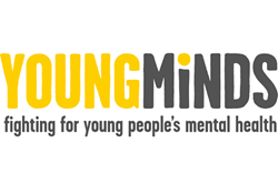 2019 Young Minds