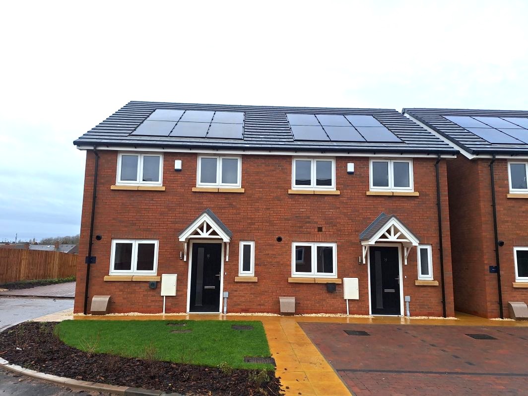 EXTERNAL PLOTS 3+4
