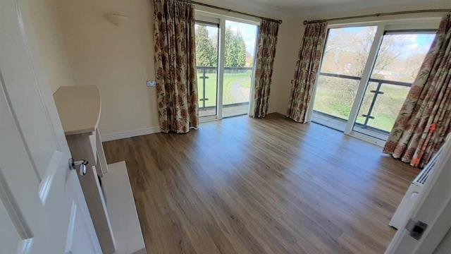 Living Room 409