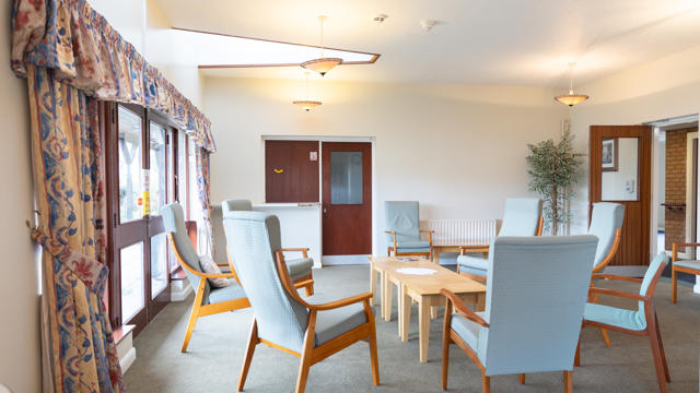 MH Newland Court CV3 1LS 9FEB22 4565