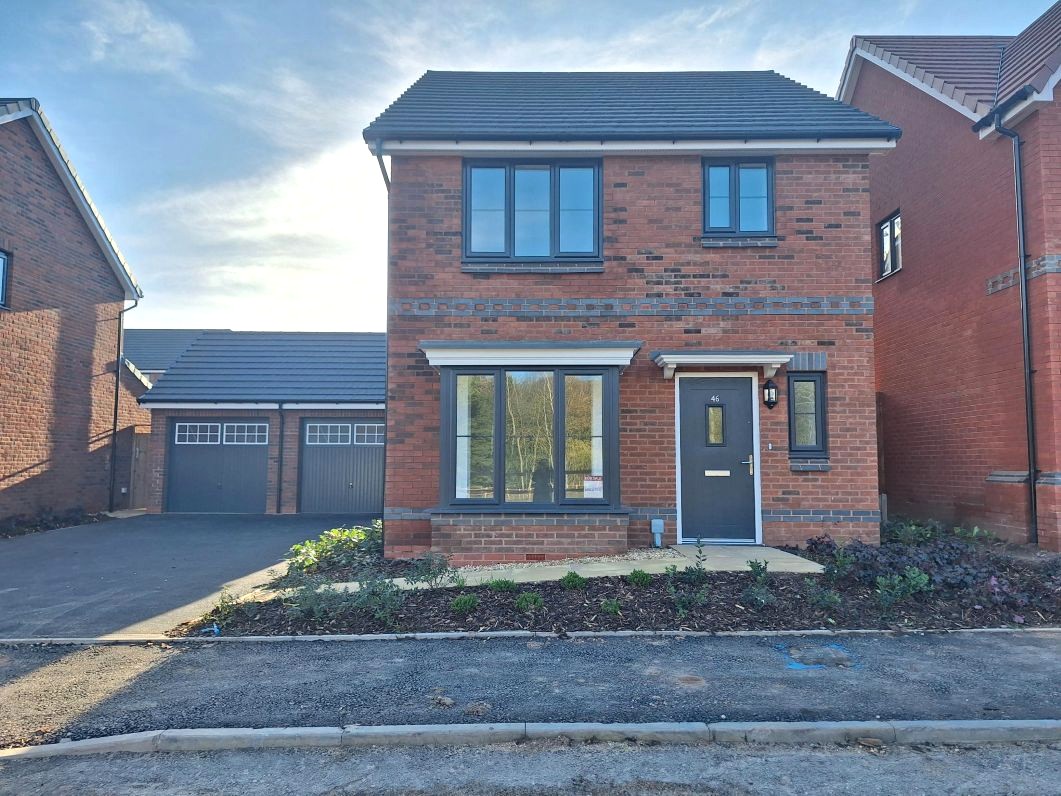 ASHOP PLOT 171 External2