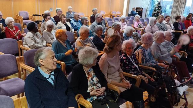 Facebook Size (1500 × 1080Px) (91)