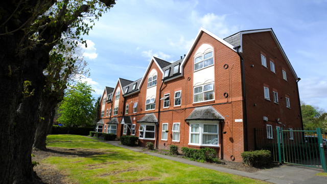 Muirhead 13