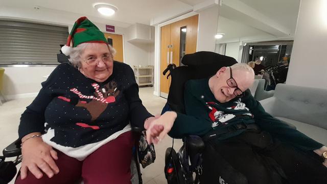 Facebook Size (1500 × 1080Px) (92)