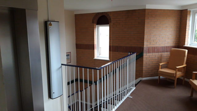 Robbins Court 4