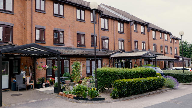 Elmcroft (2)