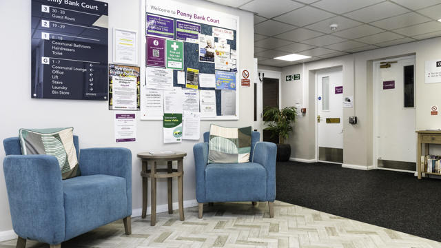 Penny Bank Court 0240