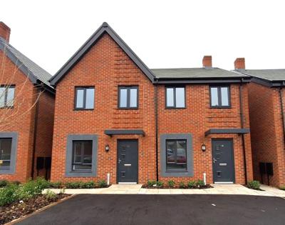 External Plots 74 75 Close