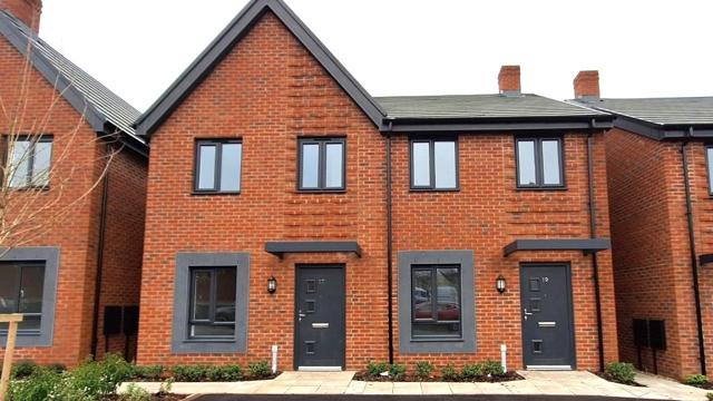 External Plots 74 75 Close