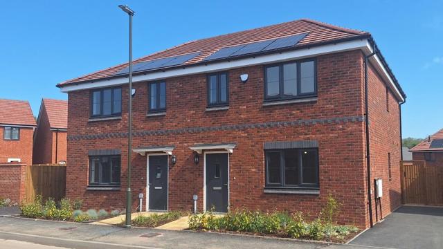 External2