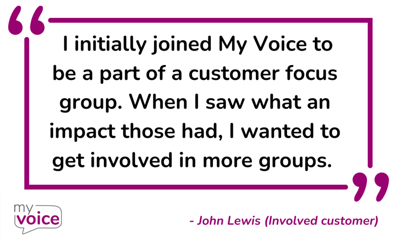 John Lewis Quote (1)