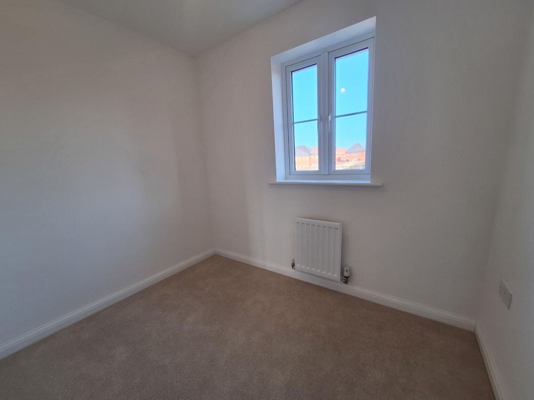 PLOT 759 ELLESMERE BEDROOM 3