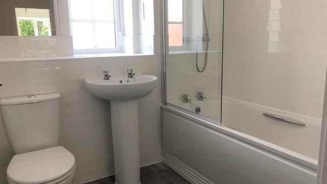35 Bathroom