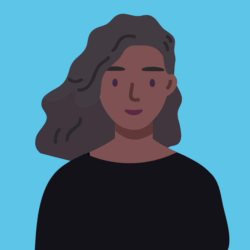 Homeownership Team Avatars Jacqueline