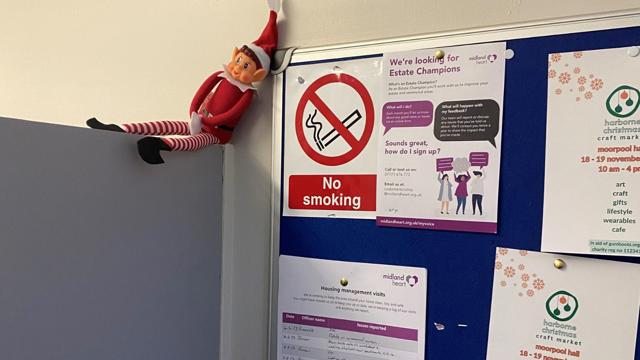 Facebook Size (1500 × 1080Px) (81)